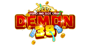 เว็บพนัน demon38 แหล่งเดิมพันออนไลน์สุดฮิตที่นักพนันไม่ควรพลาด